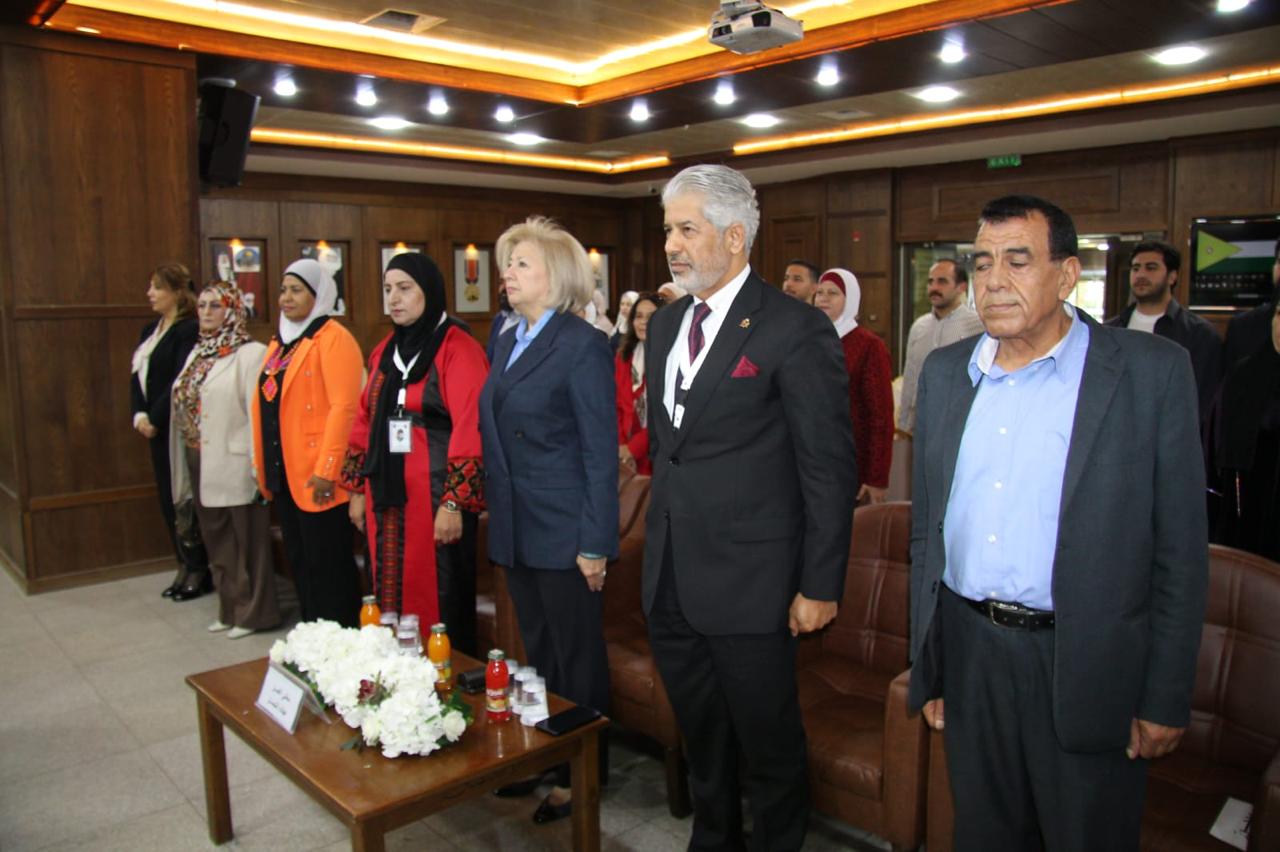 Madar Al-Saa Images 0.36996716189083334