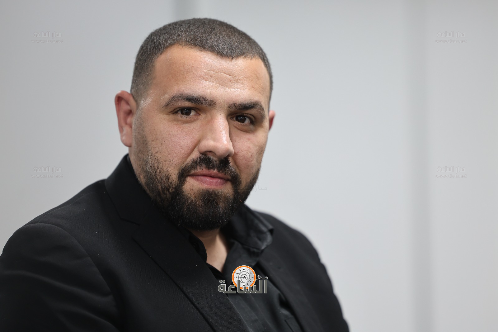 Madar Al-Saa Images 0.36519164211753263