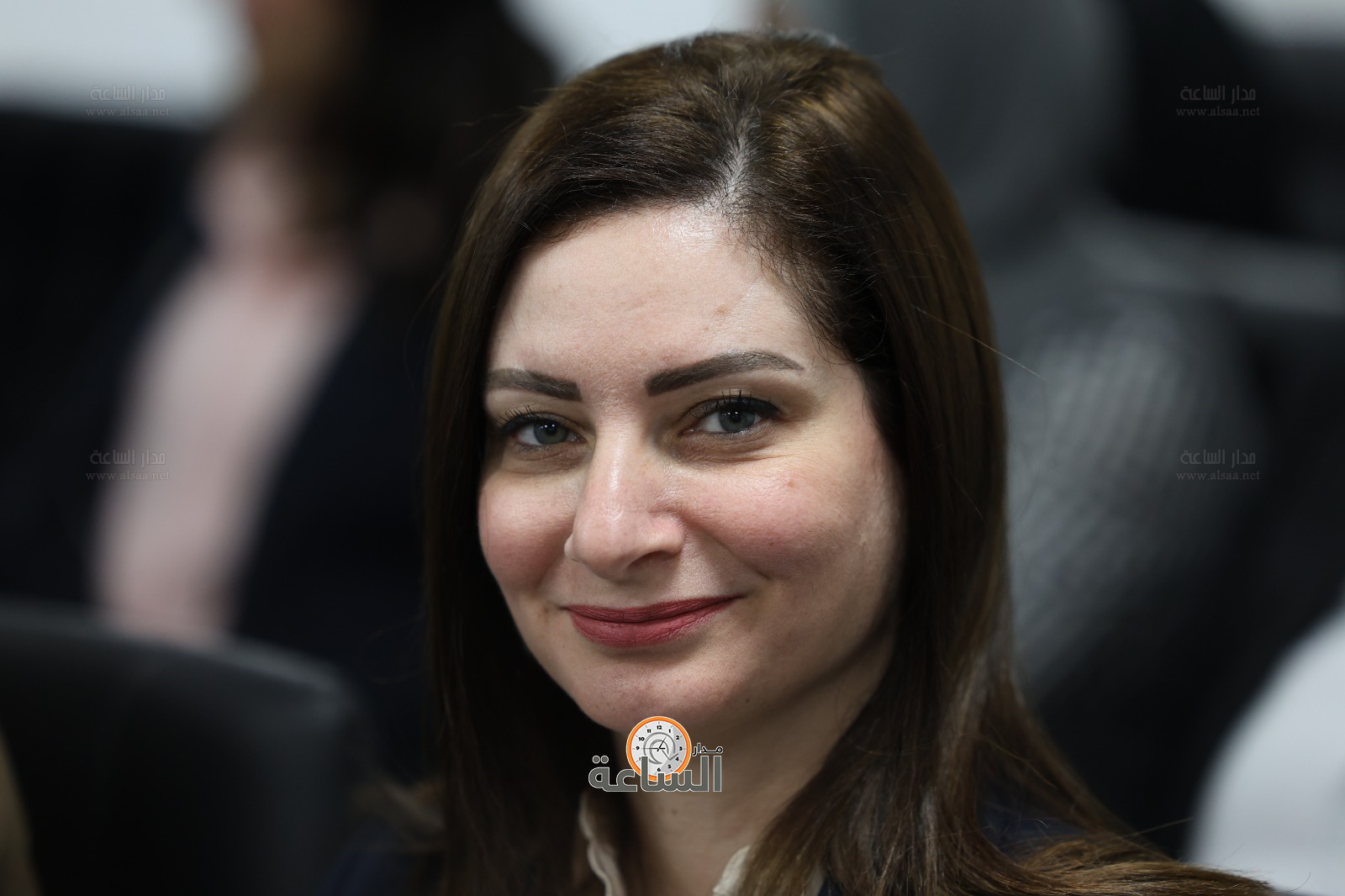 Madar Al-Saa Images 0.7834032119535161