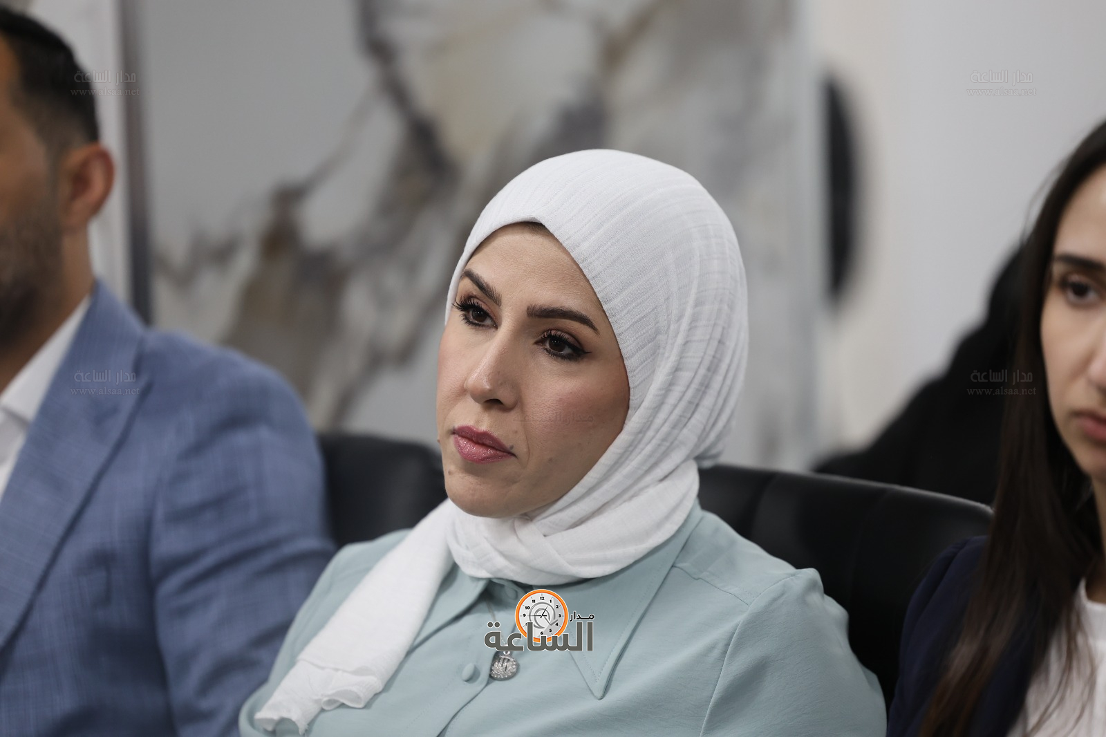 Madar Al-Saa Images 0.8992402865834438