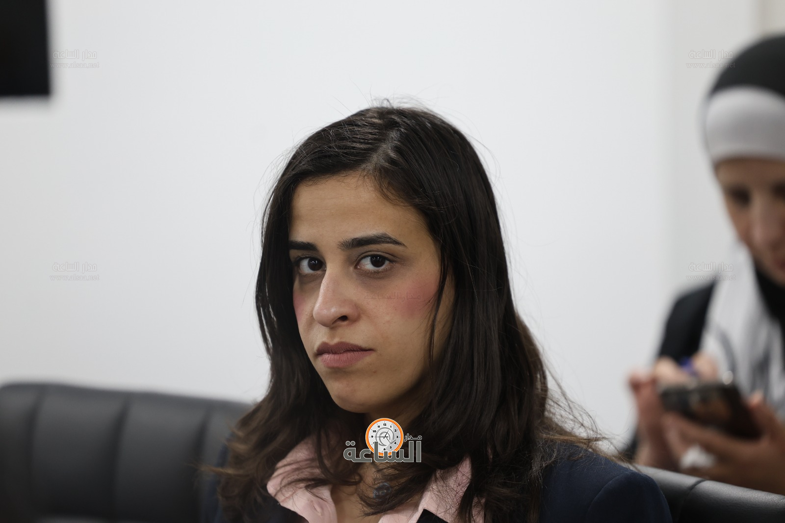 Madar Al-Saa Images 0.7045535974233114