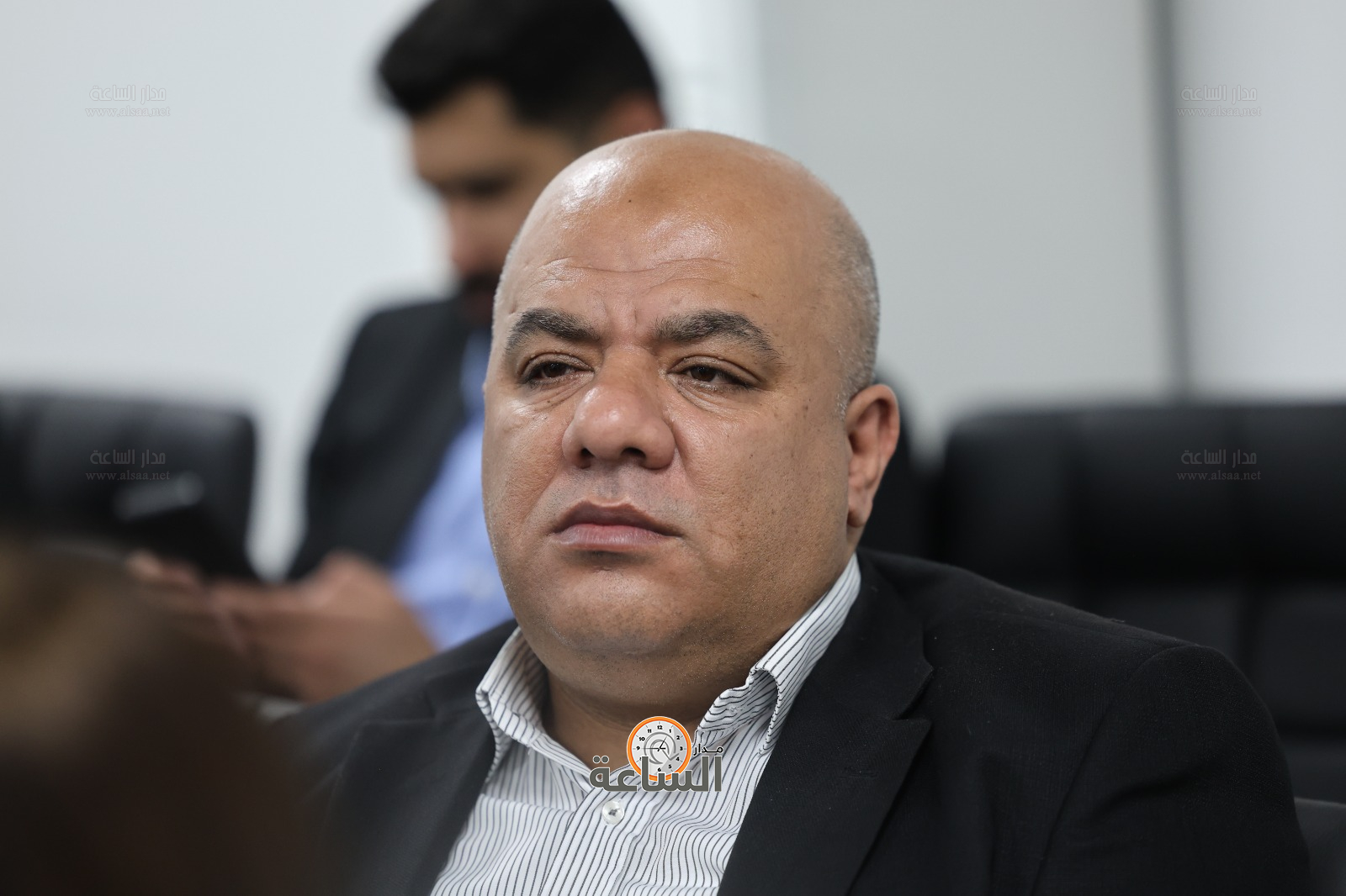 Madar Al-Saa Images 0.5837339417316477