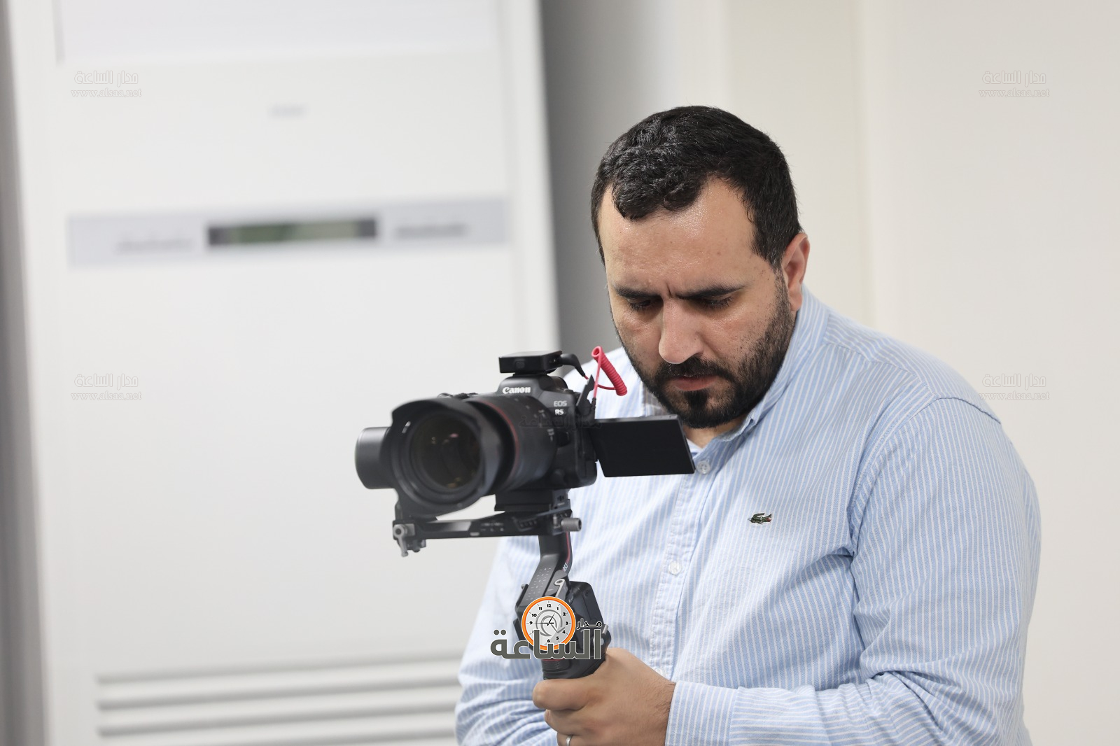 Madar Al-Saa Images 0.03448937015062492