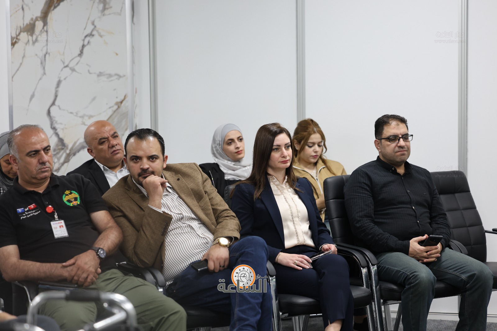 Madar Al-Saa Images 0.5845953492986861