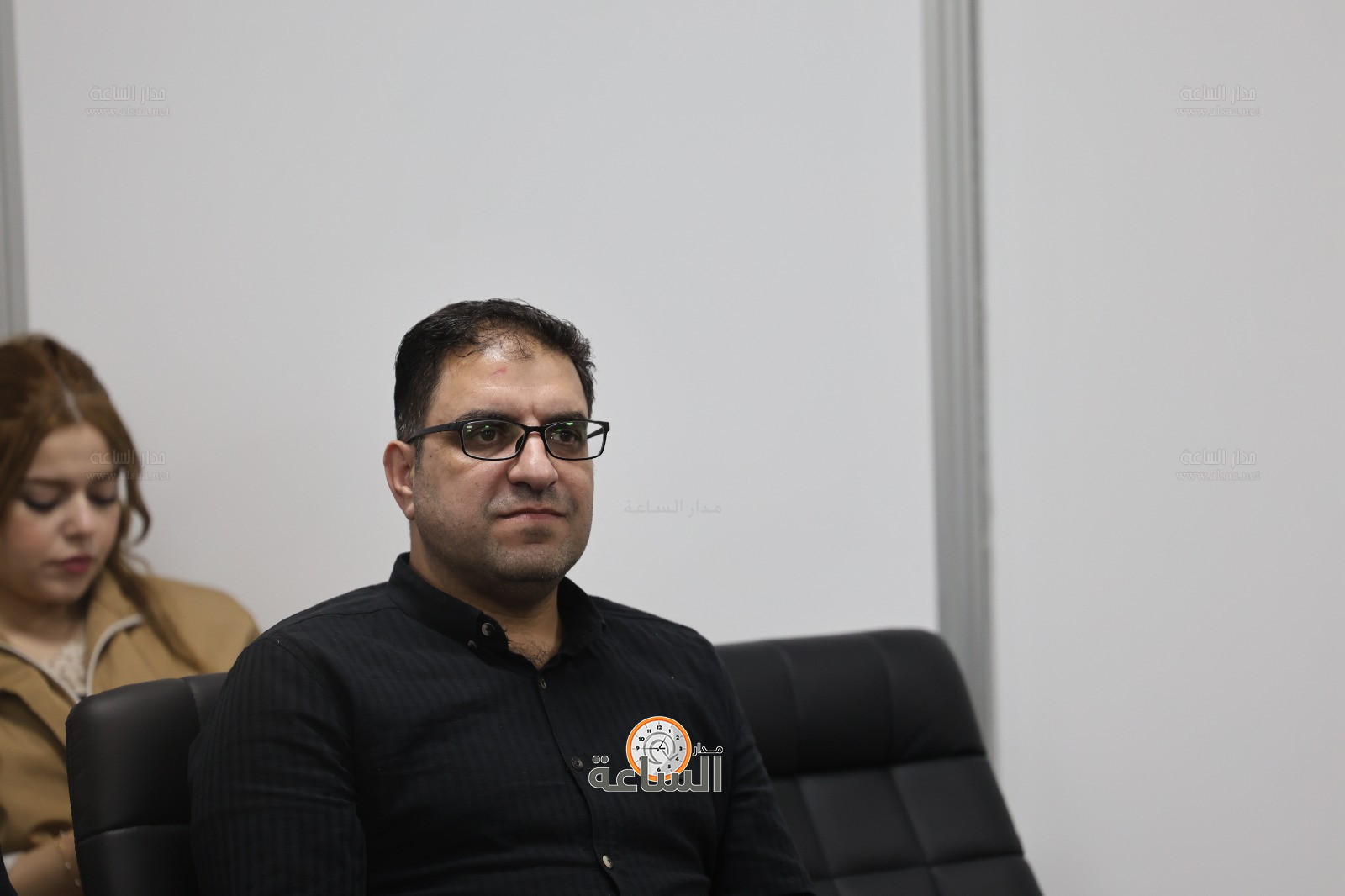 Madar Al-Saa Images 0.27890179279898497