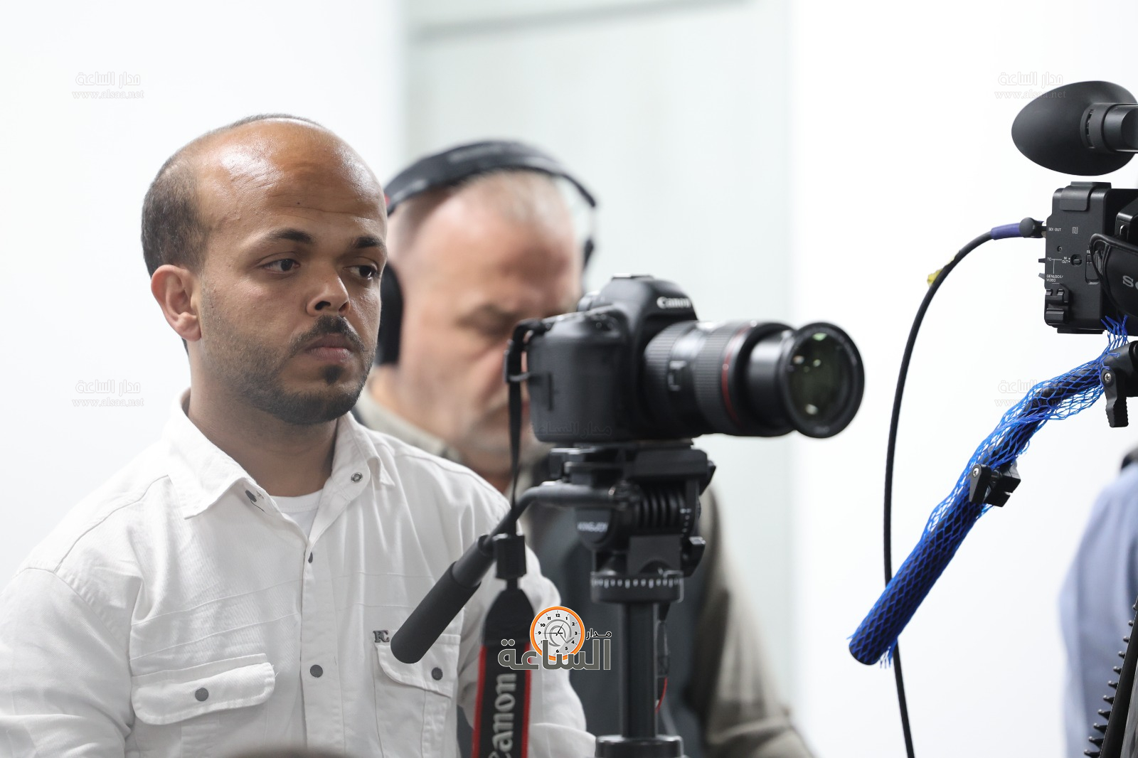 Madar Al-Saa Images 0.31801074816929265