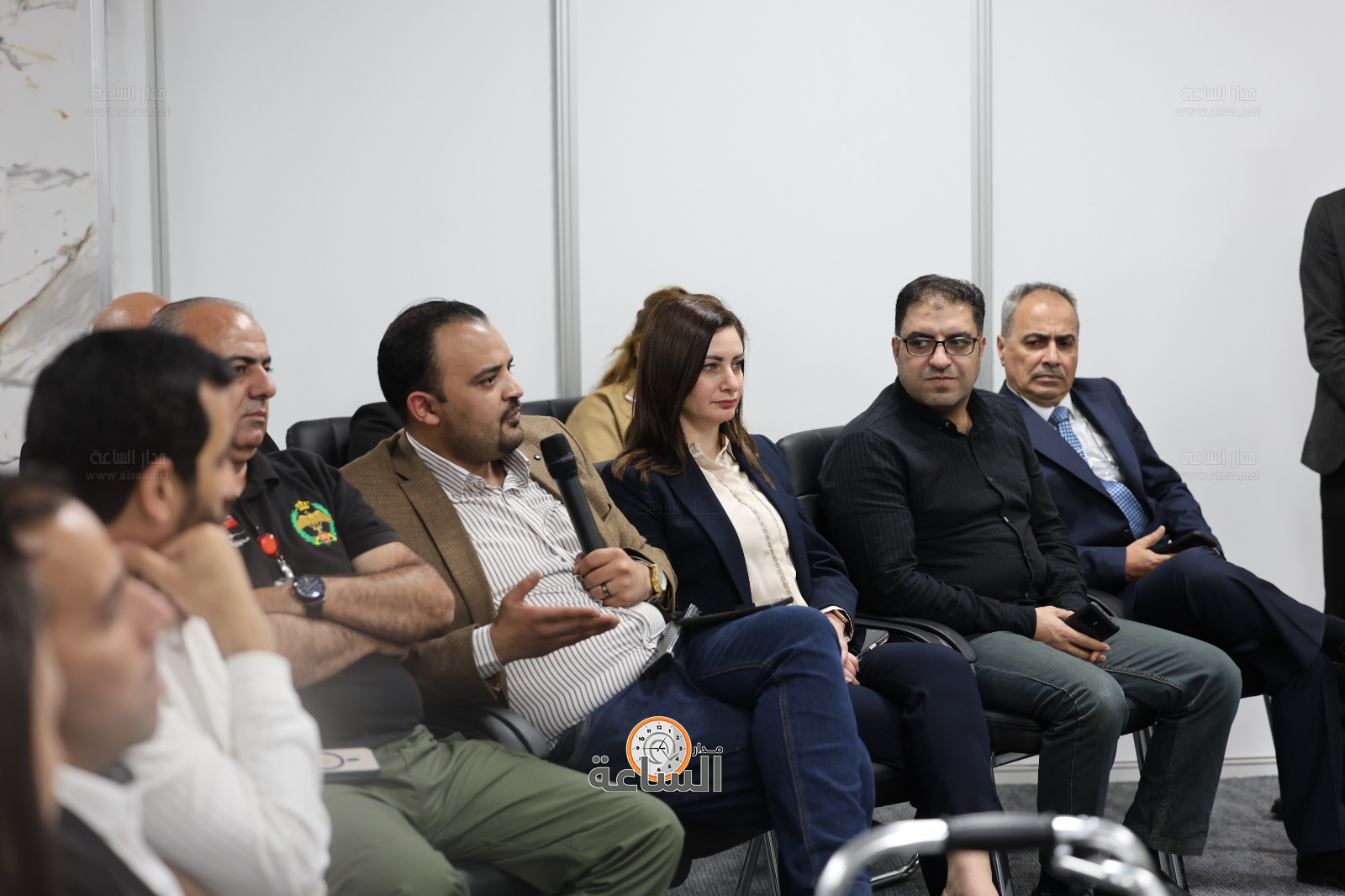 Madar Al-Saa Images 0.07827713414075022