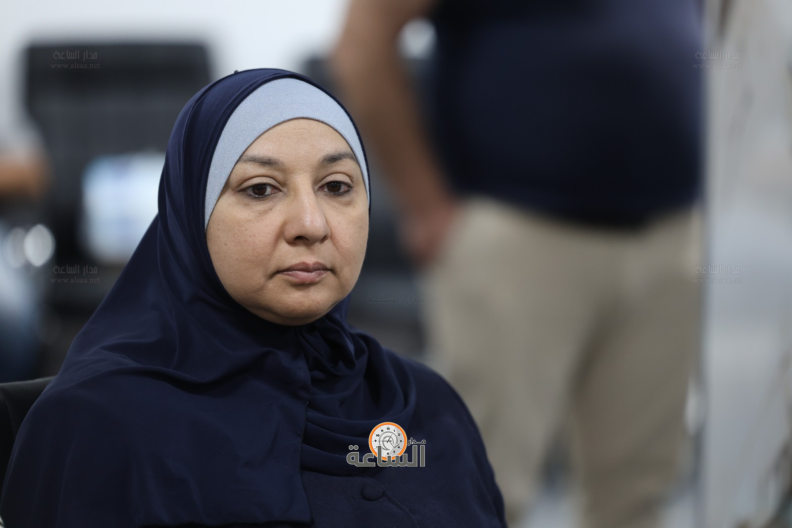 Madar Al-Saa Images 0.2901275378727475