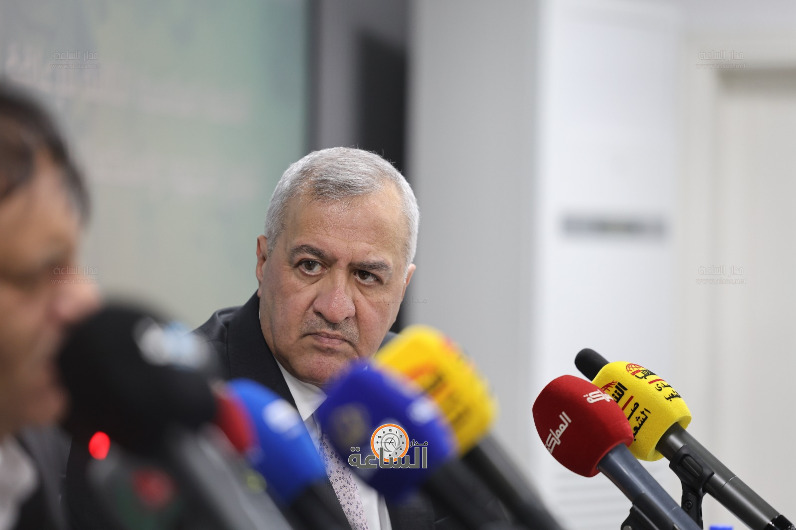 Madar Al-Saa Images 0.6610303247783209