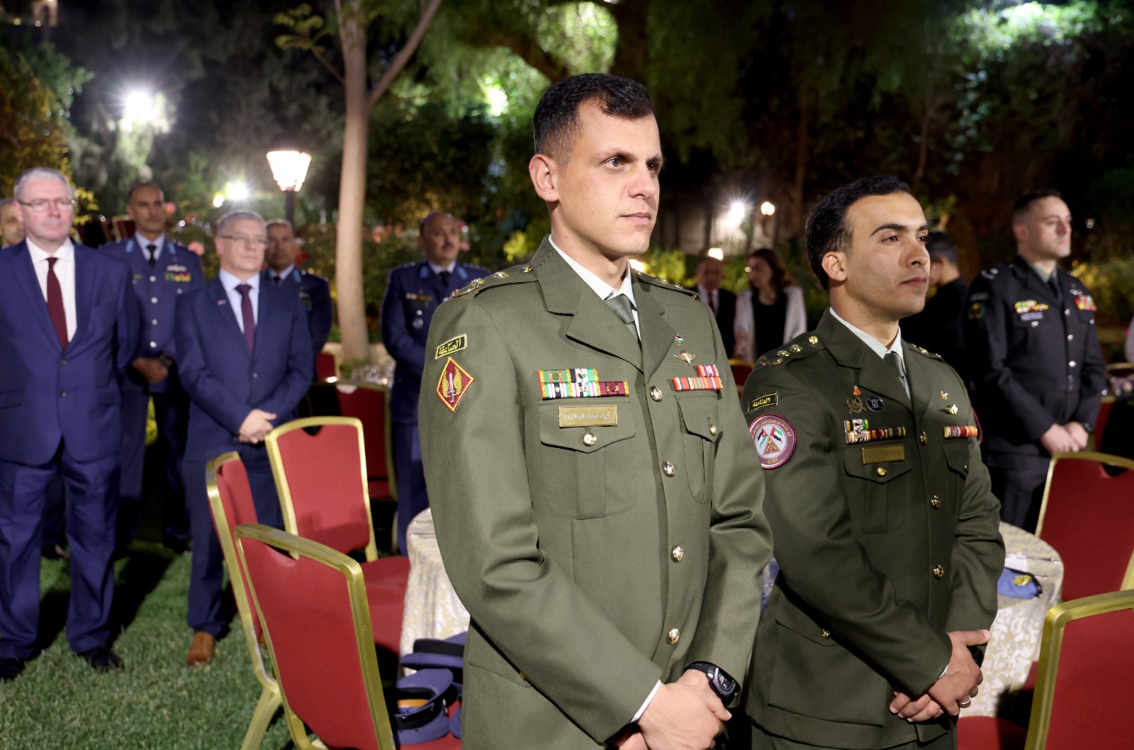 Madar Al-Saa Images 0.5911104478177374