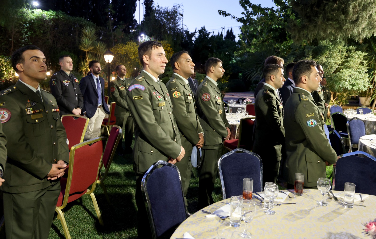 Madar Al-Saa Images 0.7325720474260011