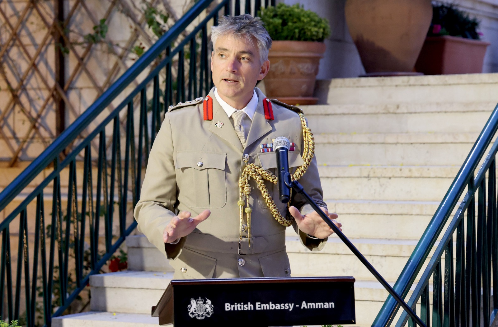 Madar Al-Saa Images 0.2521492932781557