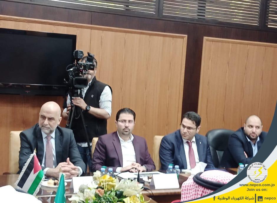 Madar Al-Saa Images 0.08359448913950784