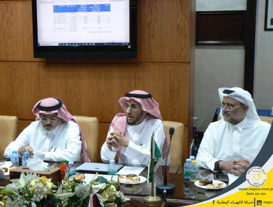 Madar Al-Saa Images 0.3936779668943948