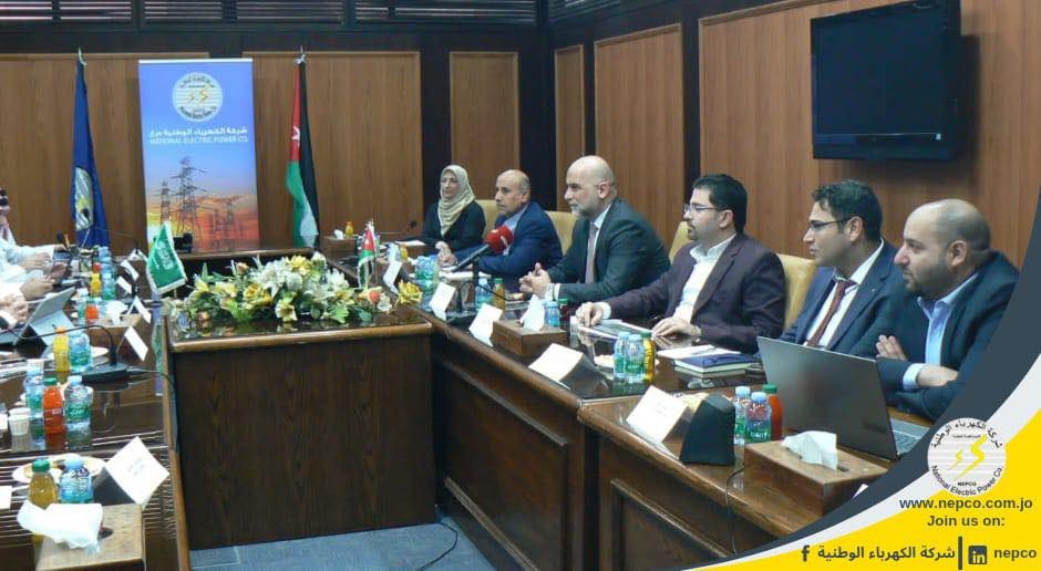 Madar Al-Saa Images 0.23819491809208237