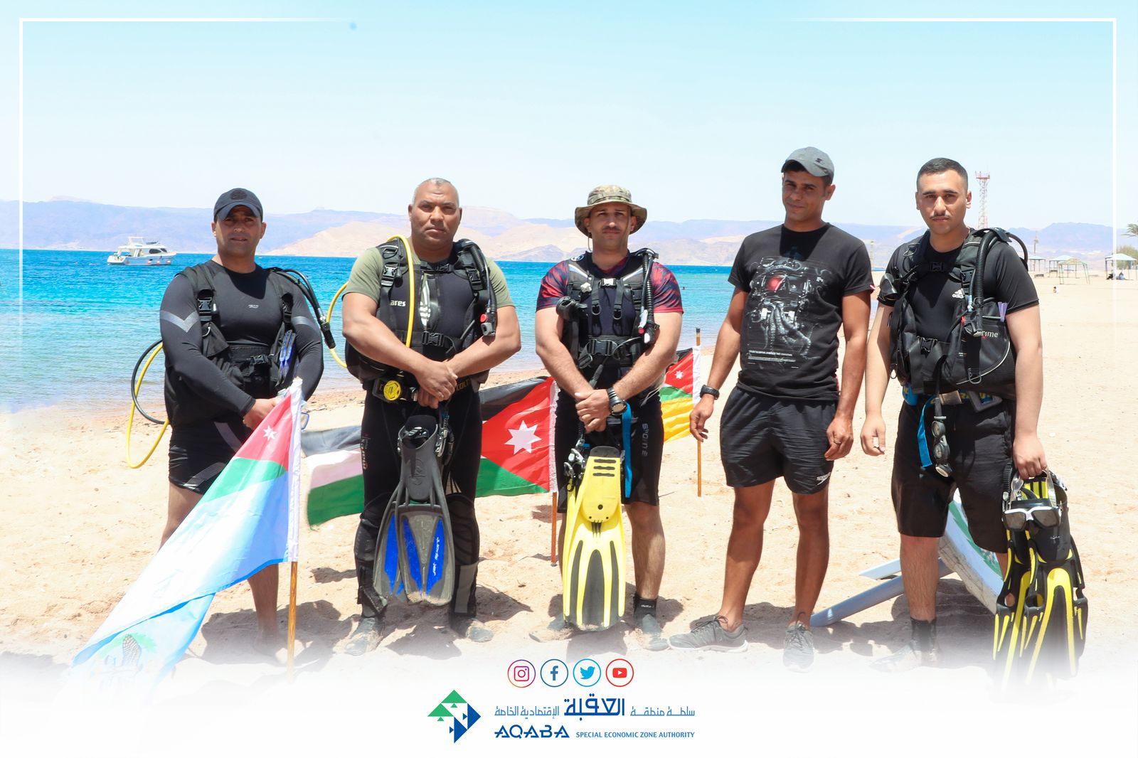 Madar Al-Saa Images 0.47811535045977027