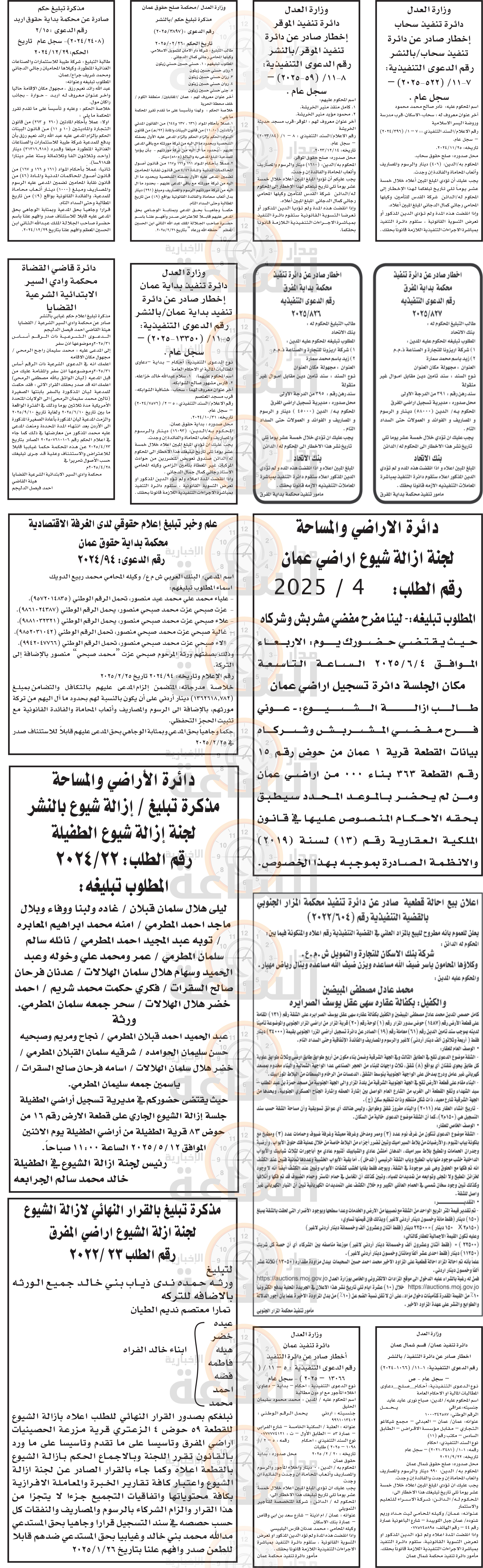 Madar Al-Saa Images 0.7554605079338464