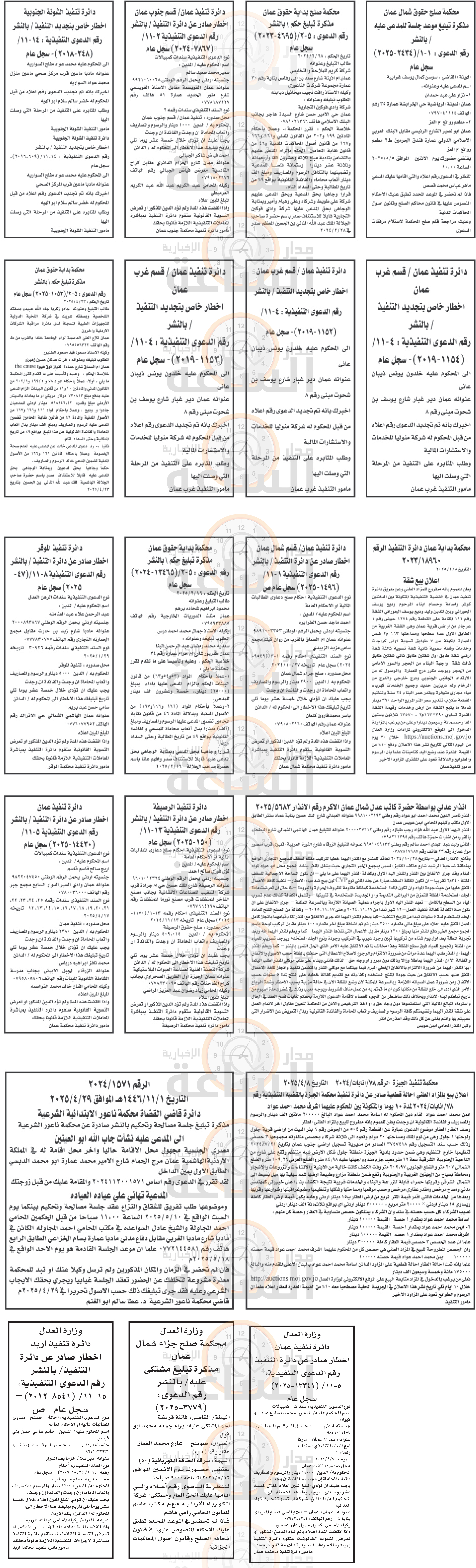 Madar Al-Saa Images 0.03187237594204406