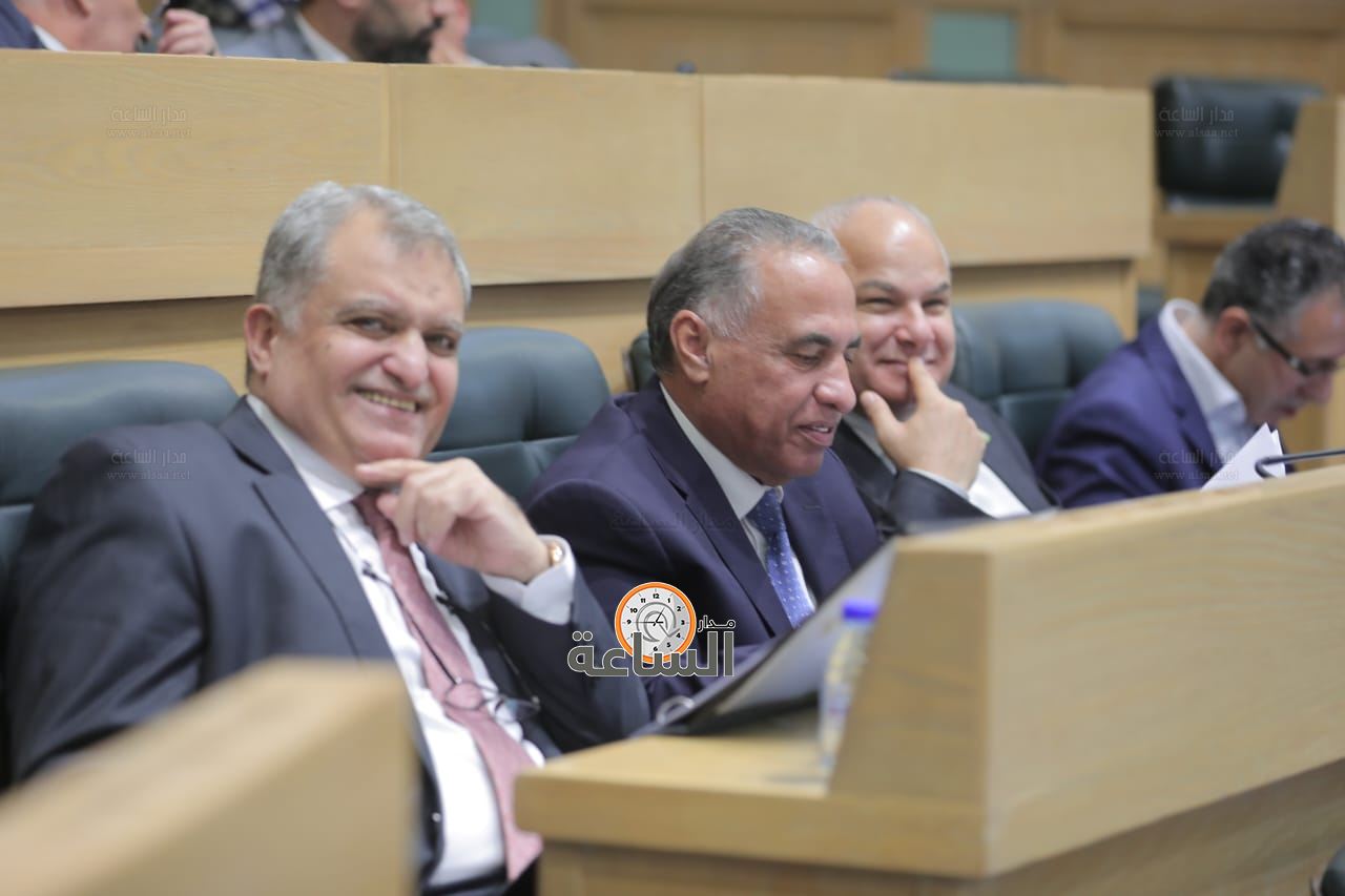 Madar Al-Saa Images 0.5512642049338753