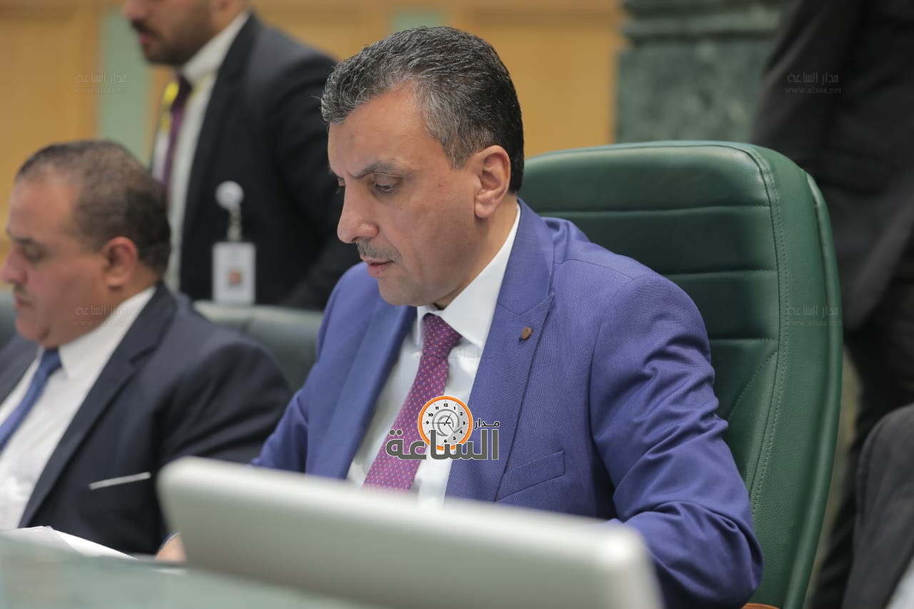 Madar Al-Saa Images 0.34203770483937457