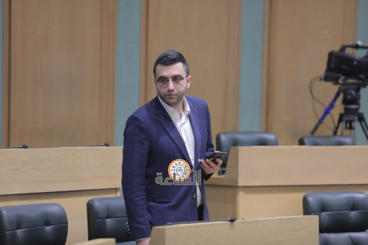 Madar Al-Saa Images 0.637662600150007