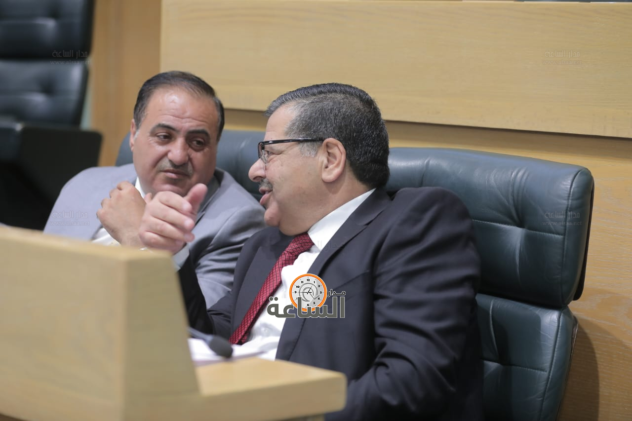 Madar Al-Saa Images 0.21117794953602642