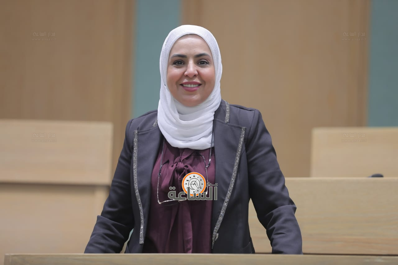 Madar Al-Saa Images 0.7353372169855001