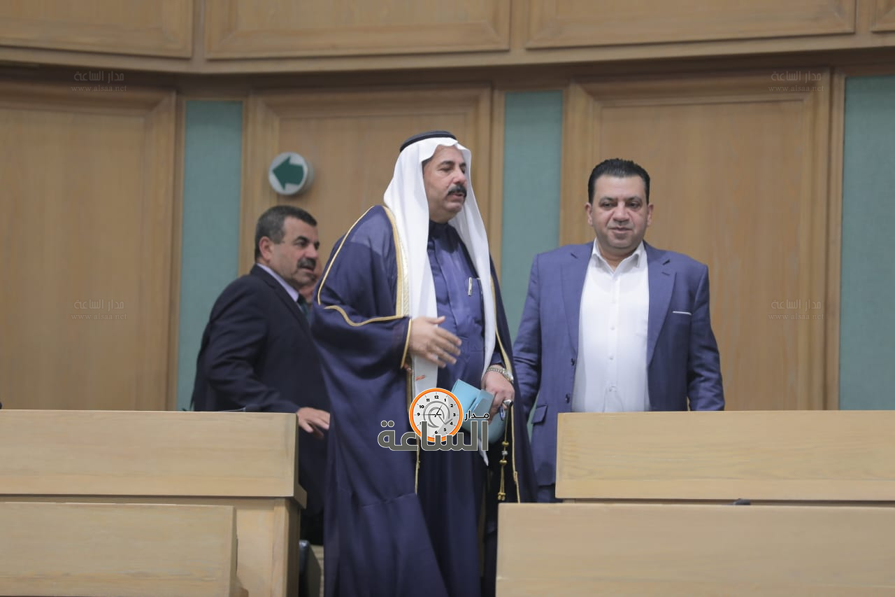 Madar Al-Saa Images 0.7586835955659853