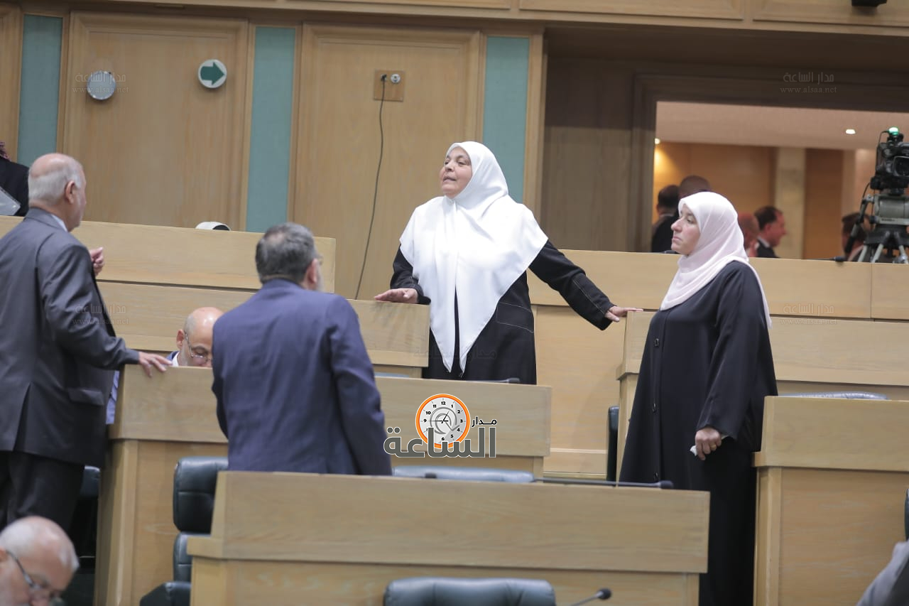 Madar Al-Saa Images 0.688125275630698