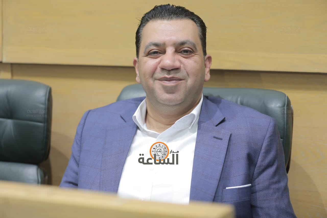 Madar Al-Saa Images 0.9551094931320471