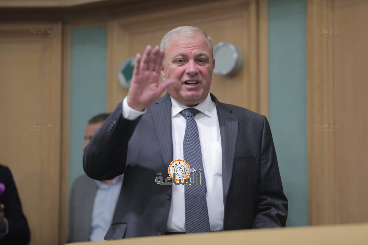 Madar Al-Saa Images 0.28135471416239133