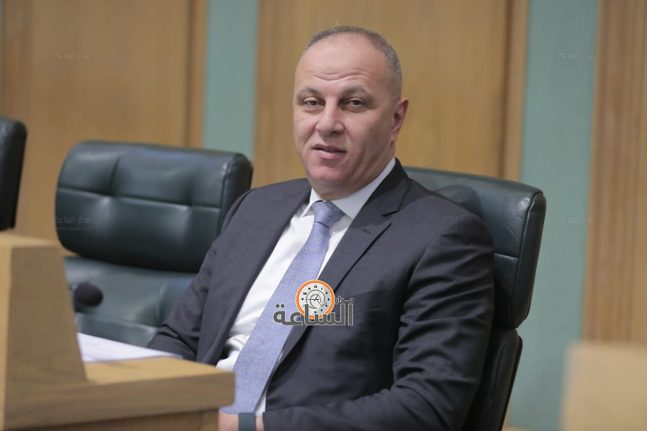 Madar Al-Saa Images 0.9316743370923962