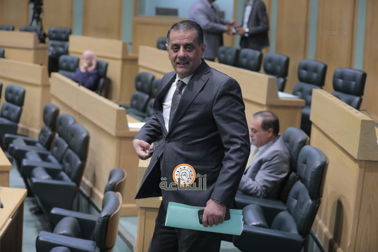 Madar Al-Saa Images 0.19087131093027554