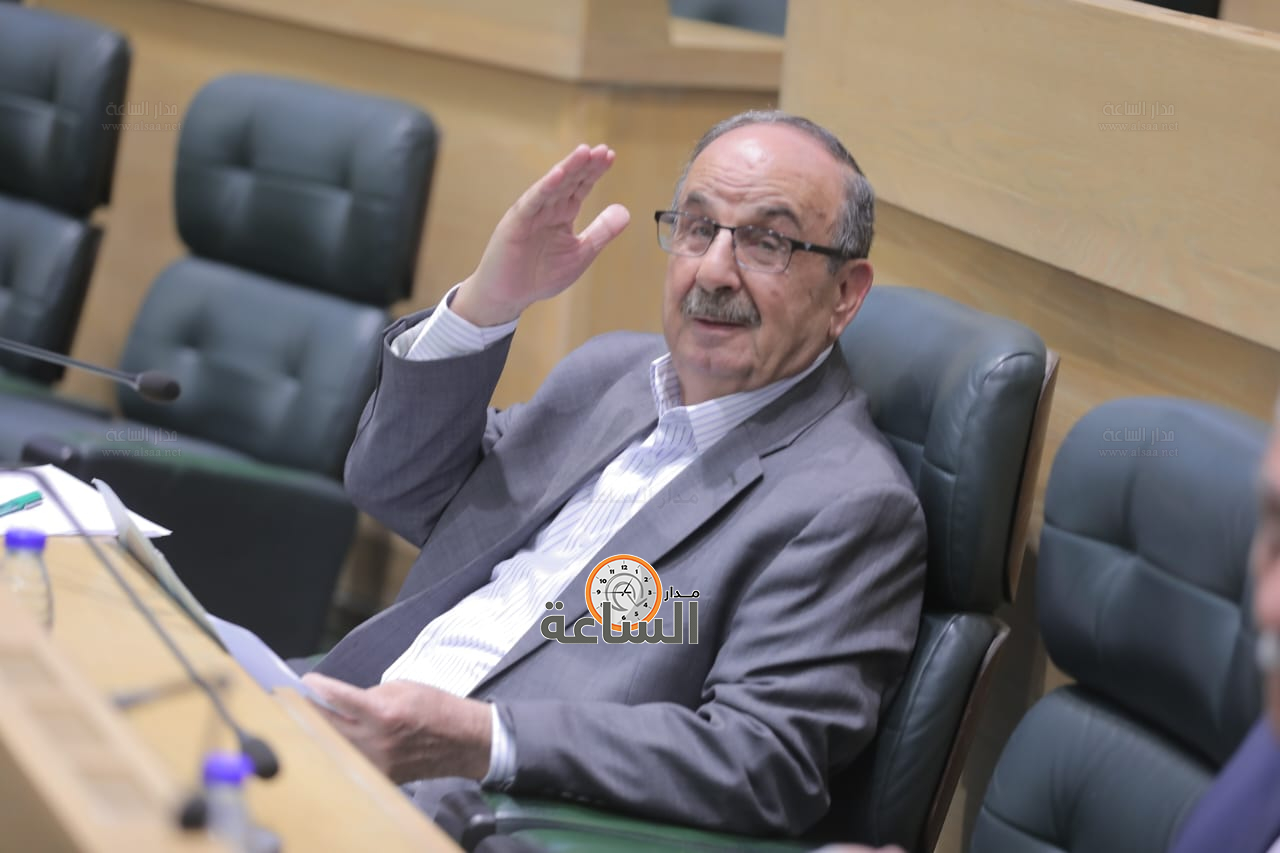 Madar Al-Saa Images 0.5961834125910302