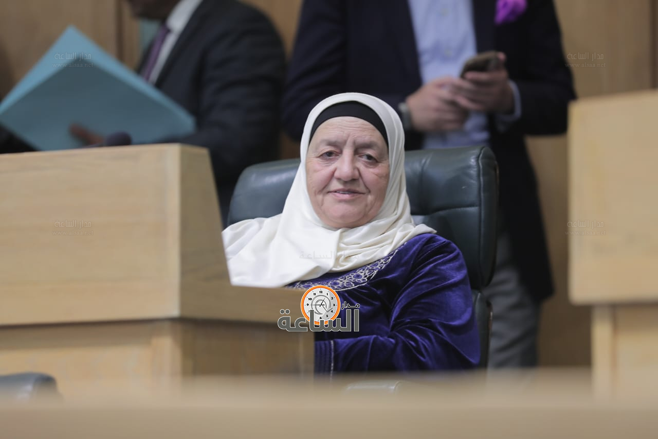 Madar Al-Saa Images 0.21926281948251625