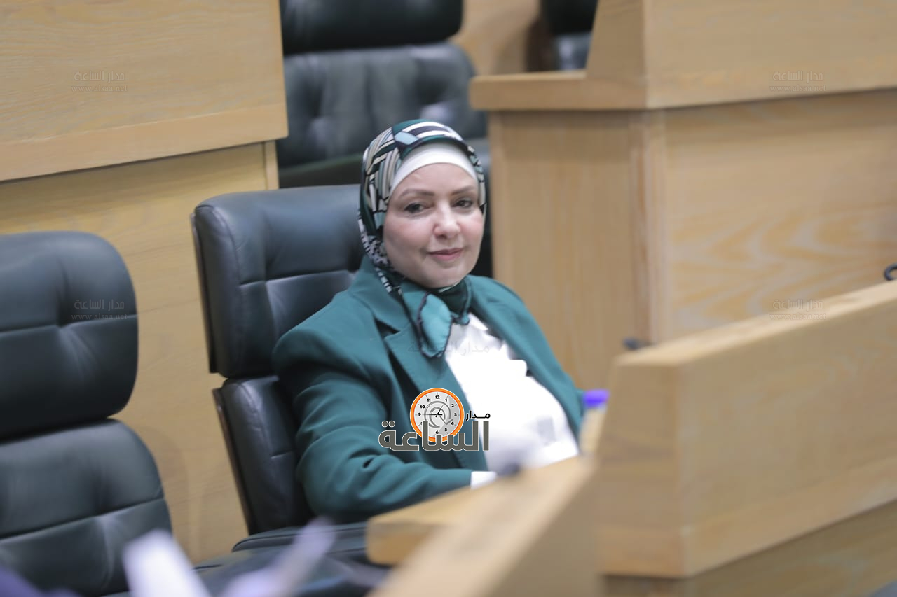 Madar Al-Saa Images 0.7068366808322457