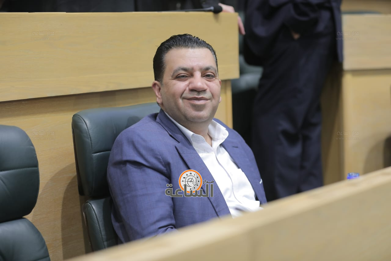 Madar Al-Saa Images 0.29887048845083075