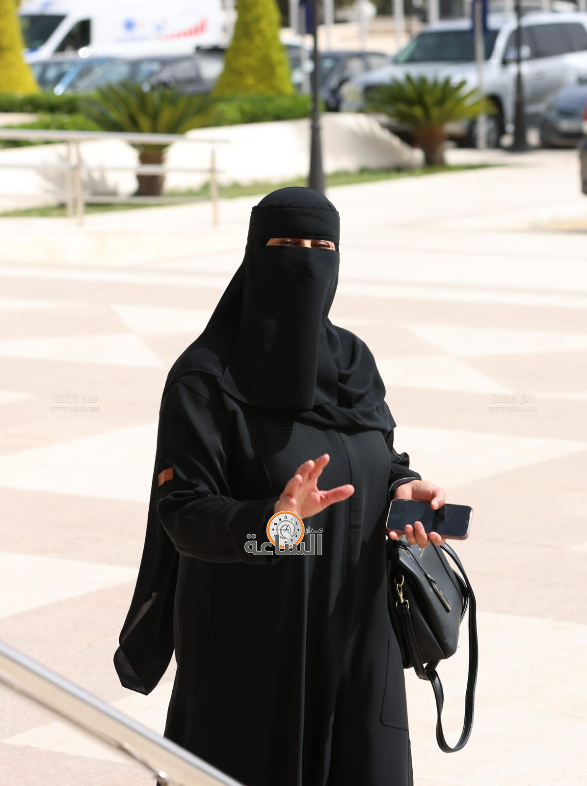 Madar Al-Saa Images 0.27830405109092793