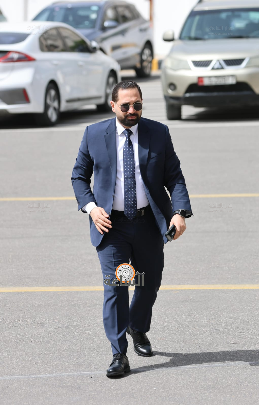 Madar Al-Saa Images 0.7221157877092409