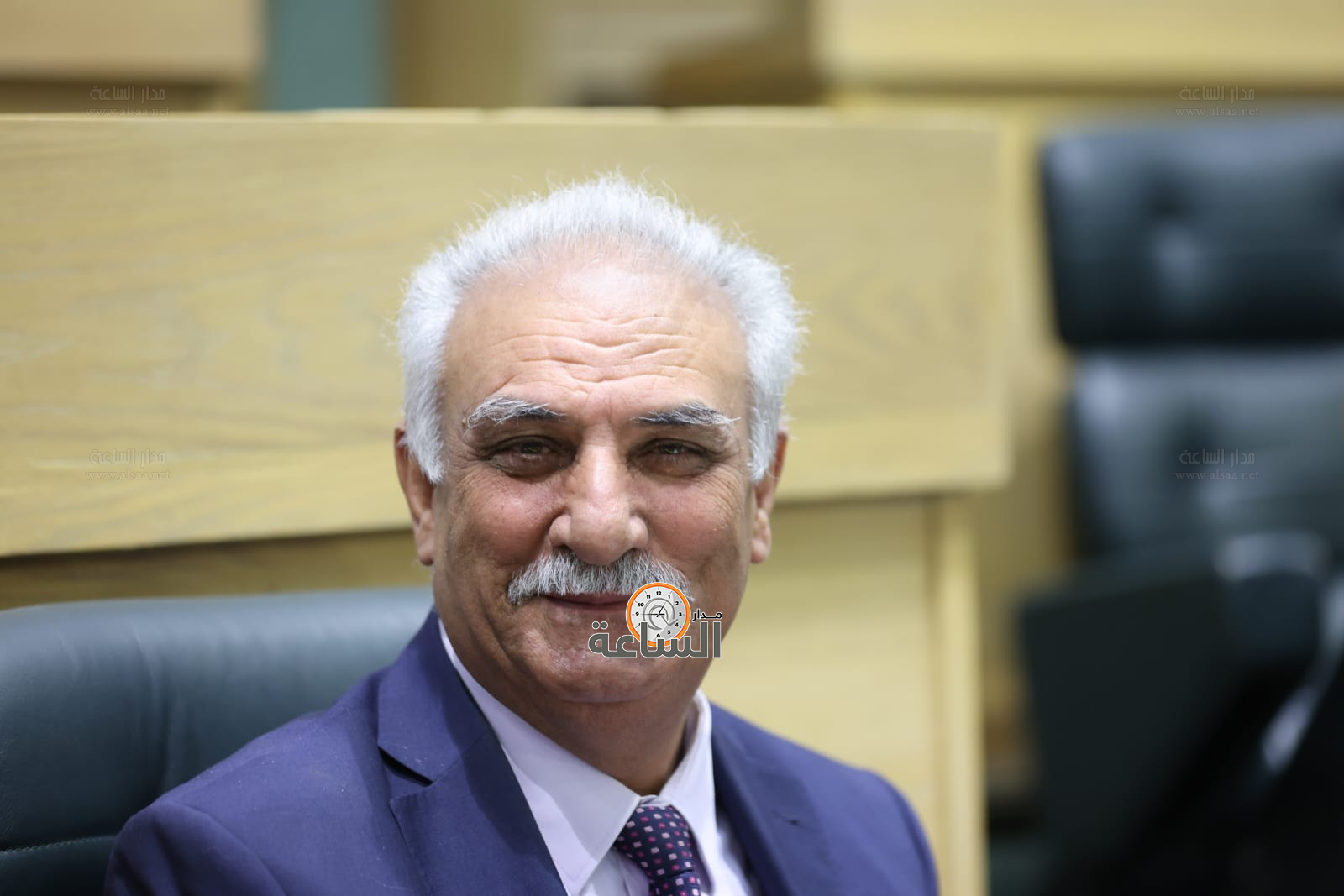 Madar Al-Saa Images 0.24140107090657614