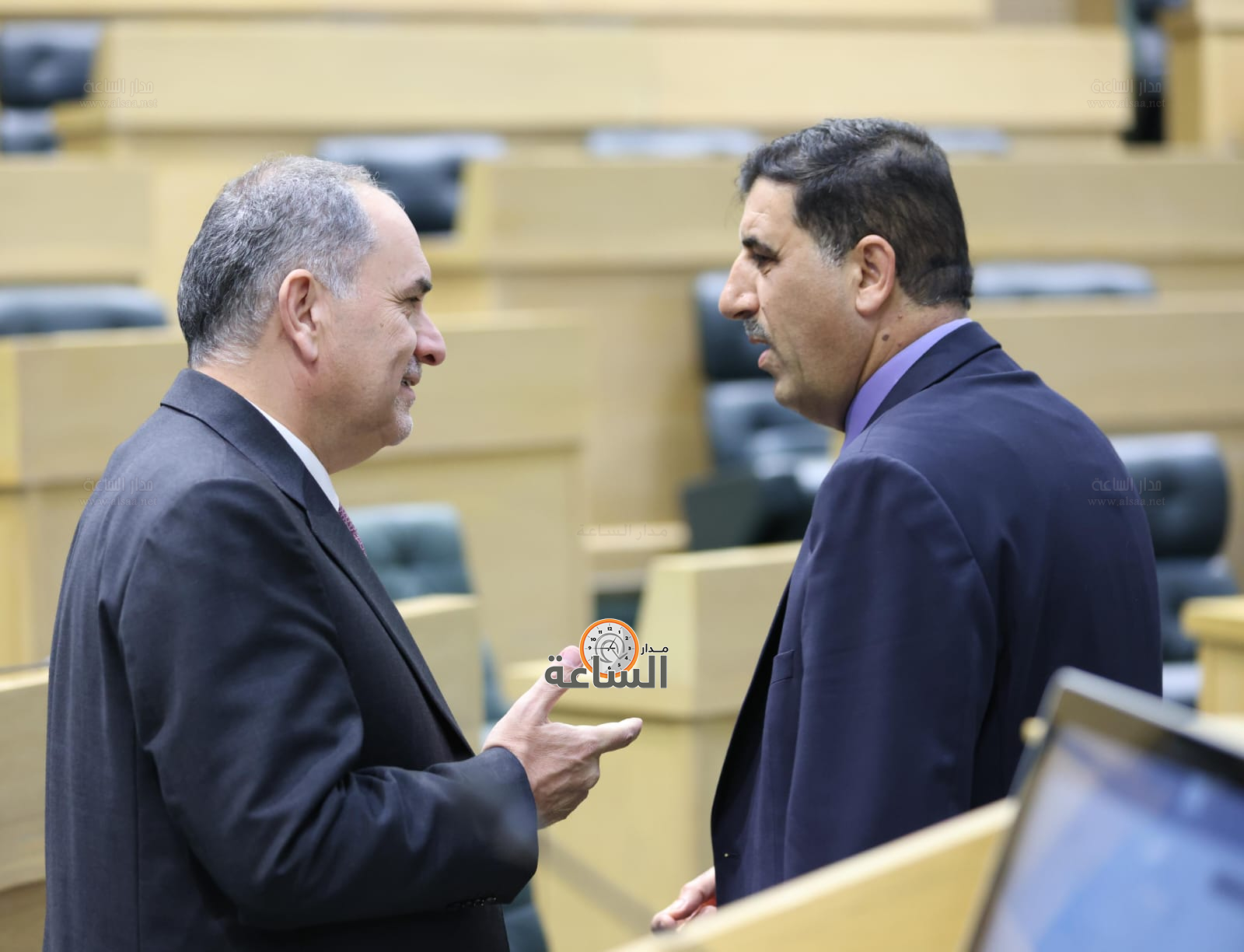 Madar Al-Saa Images 0.5163529053134305