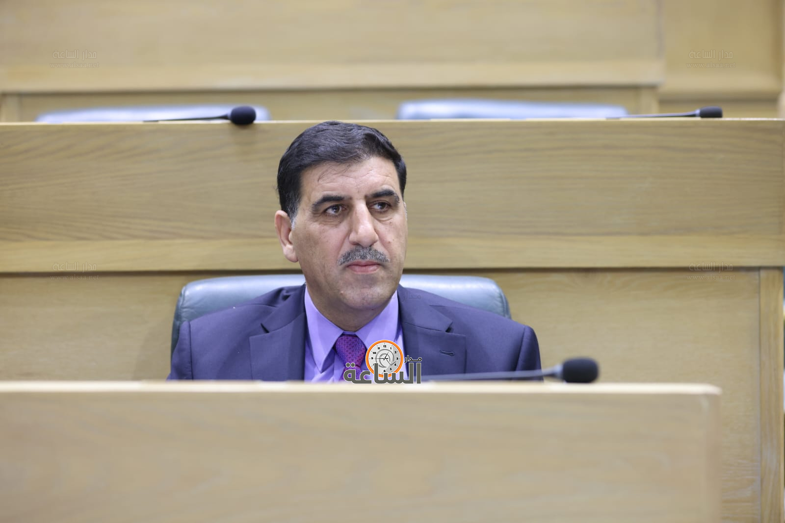 Madar Al-Saa Images 0.243421606407769