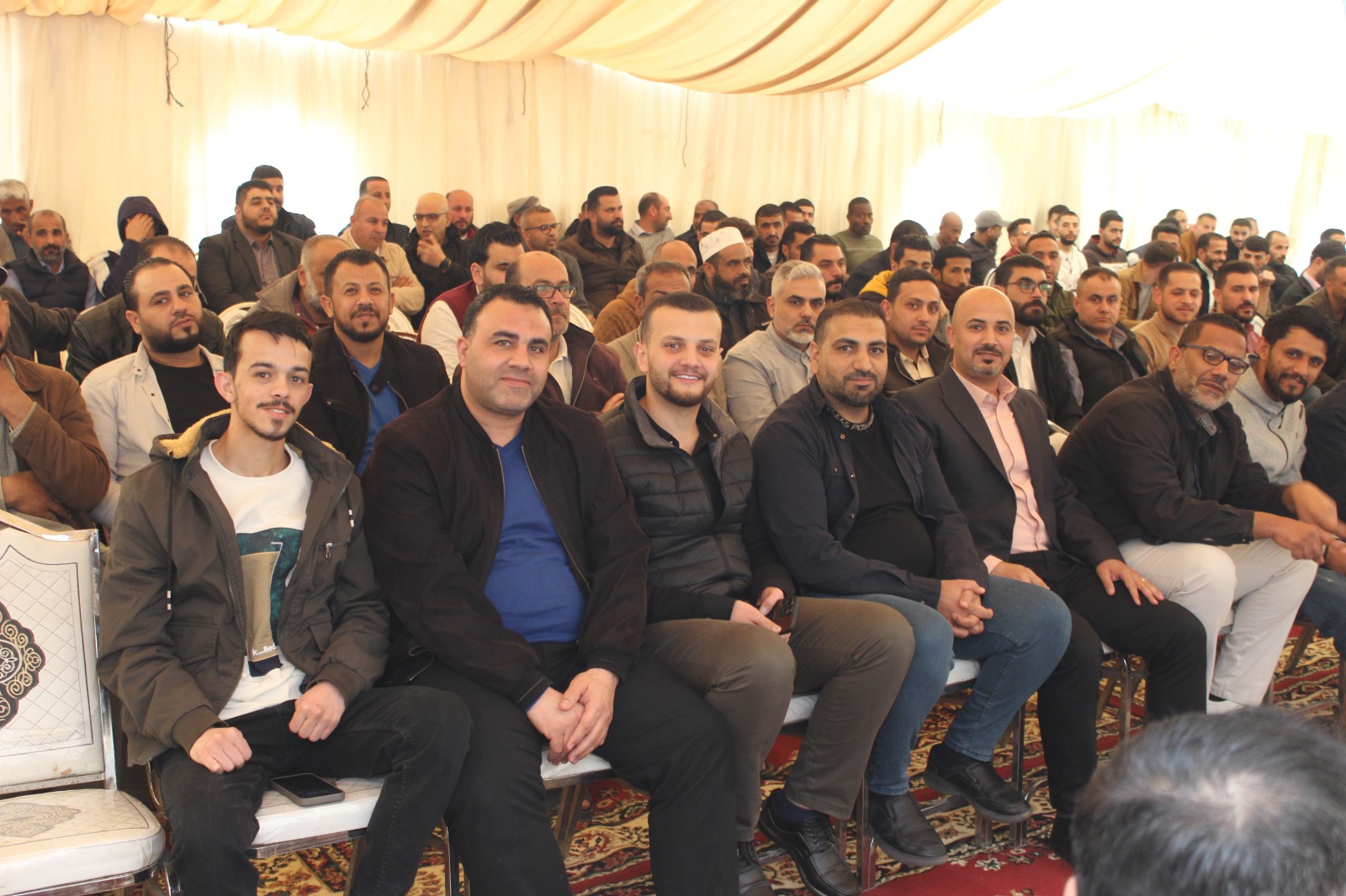 Madar Al-Saa Images 0.9031057137972394