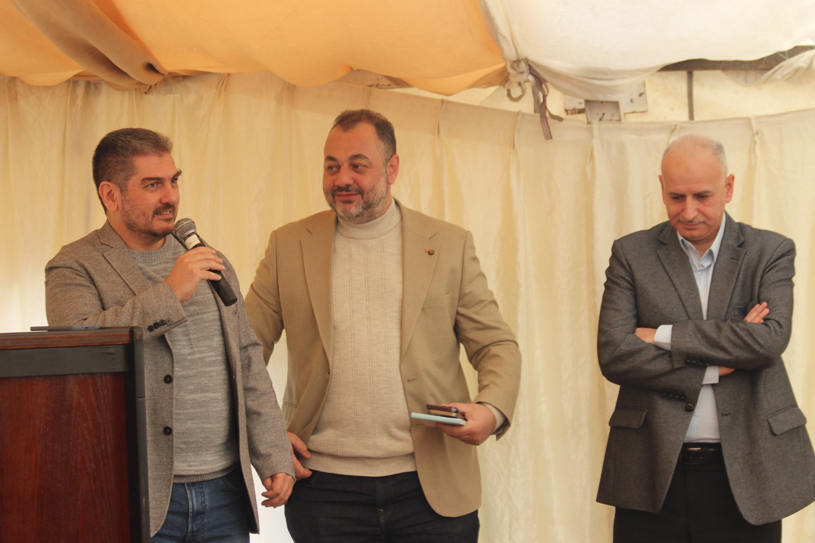 Madar Al-Saa Images 0.5309917249389886