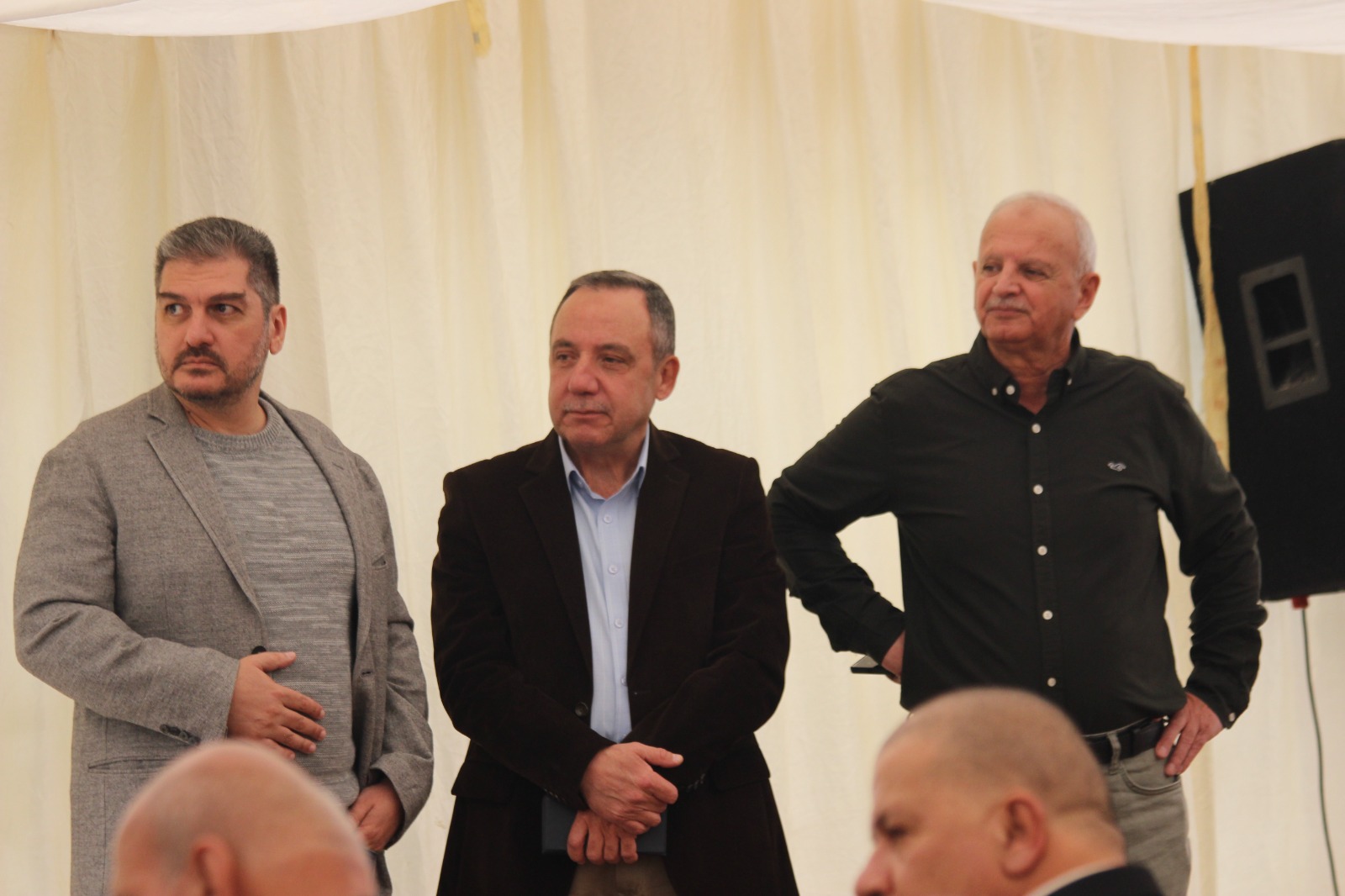 Madar Al-Saa Images 0.17338626016014735