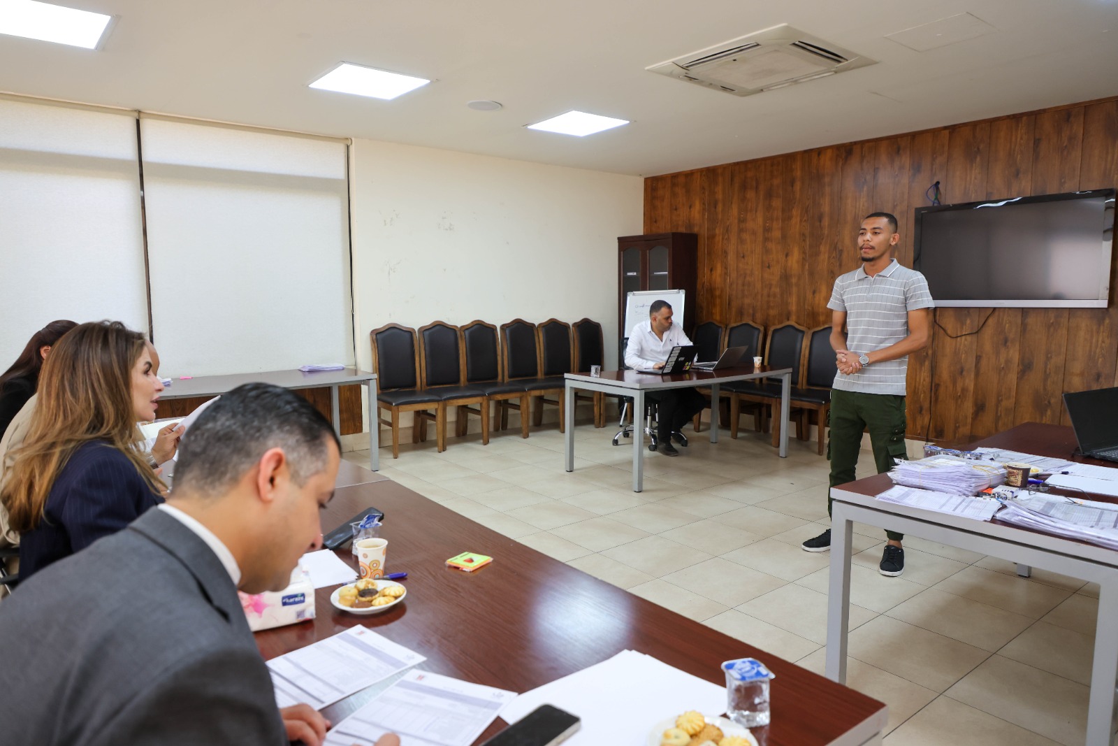 Madar Al-Saa Images 0.5375218637080248