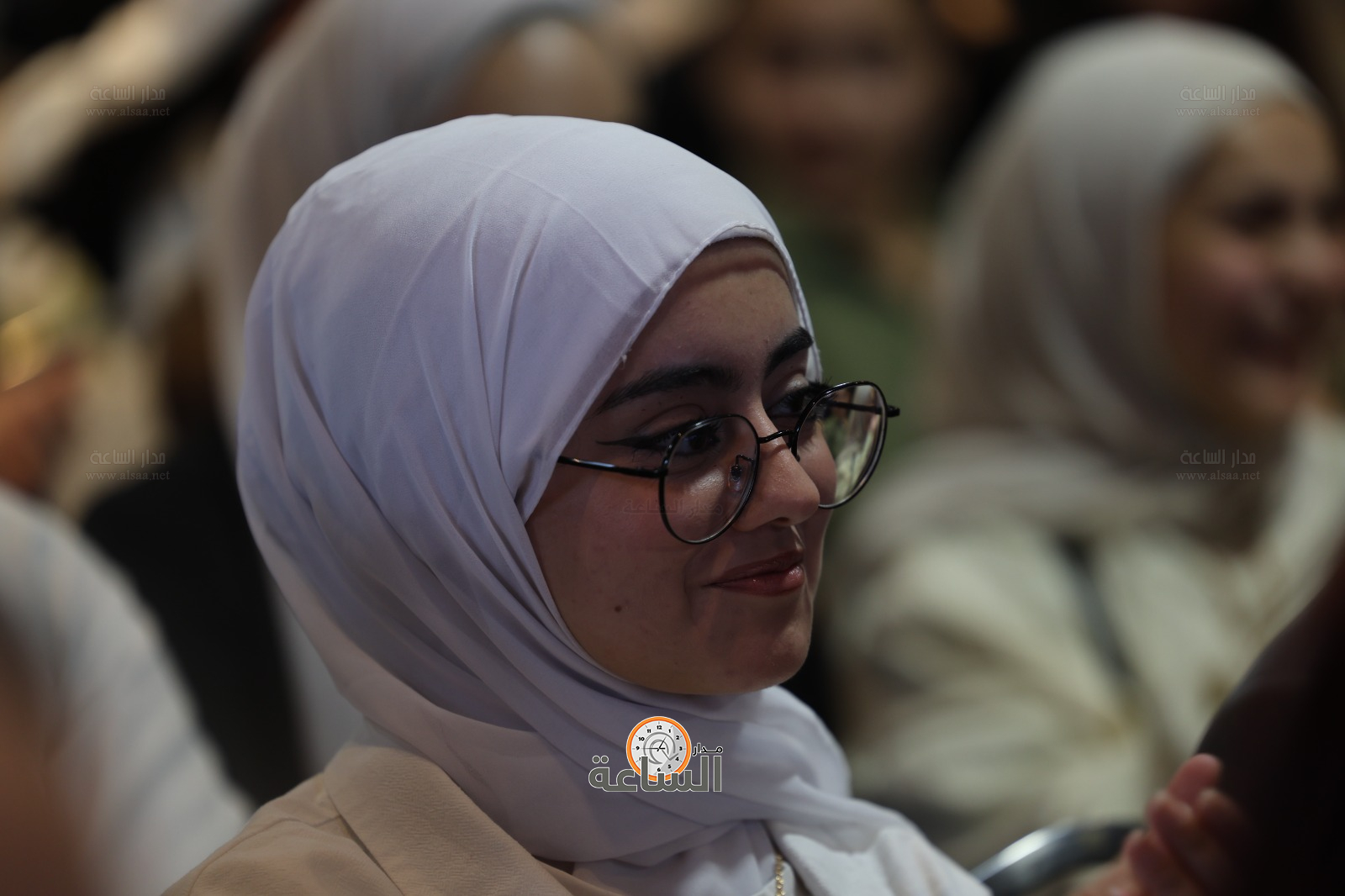 Madar Al-Saa Images 0.9203936370731796