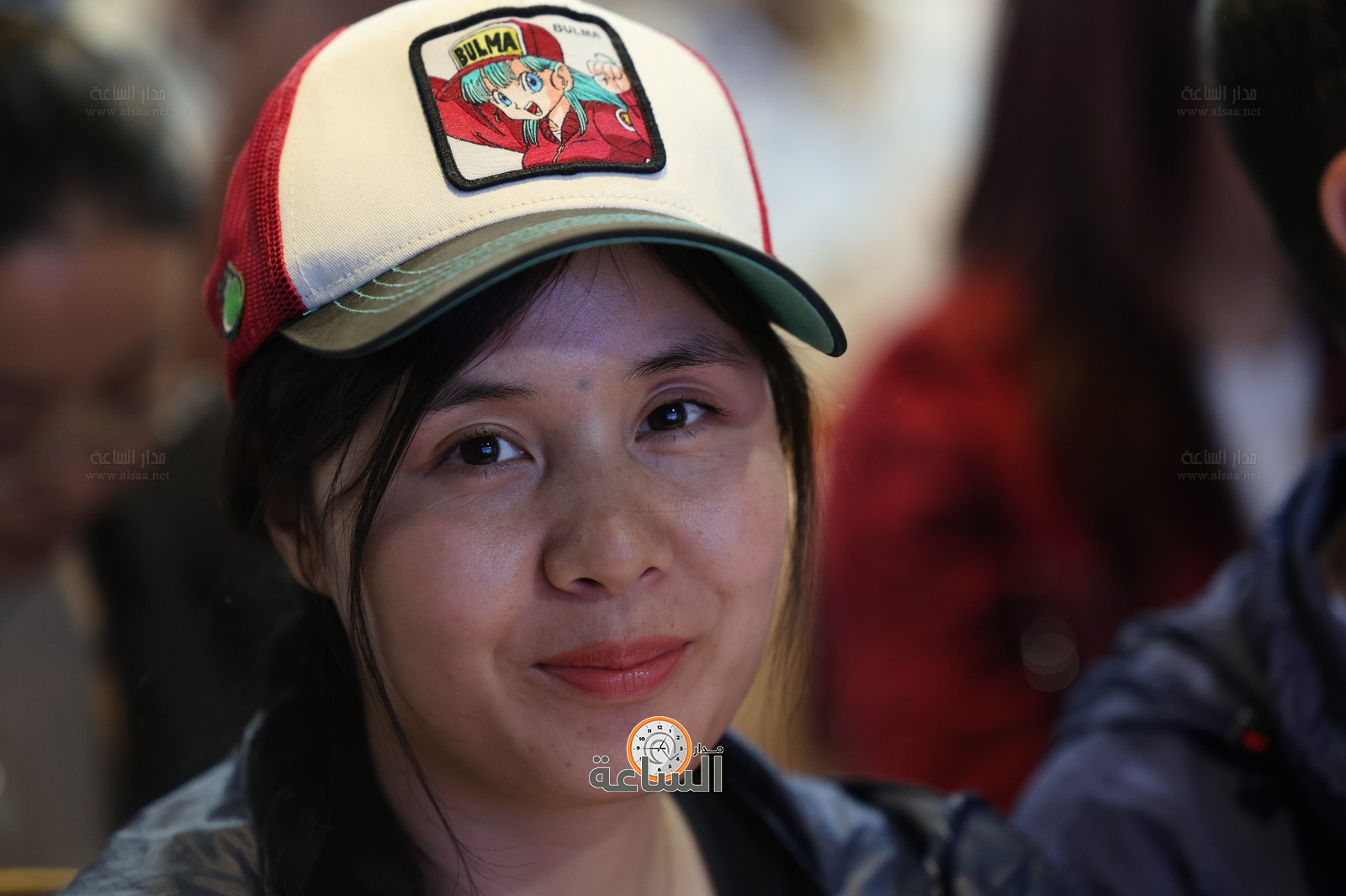 Madar Al-Saa Images 0.6246323851472482