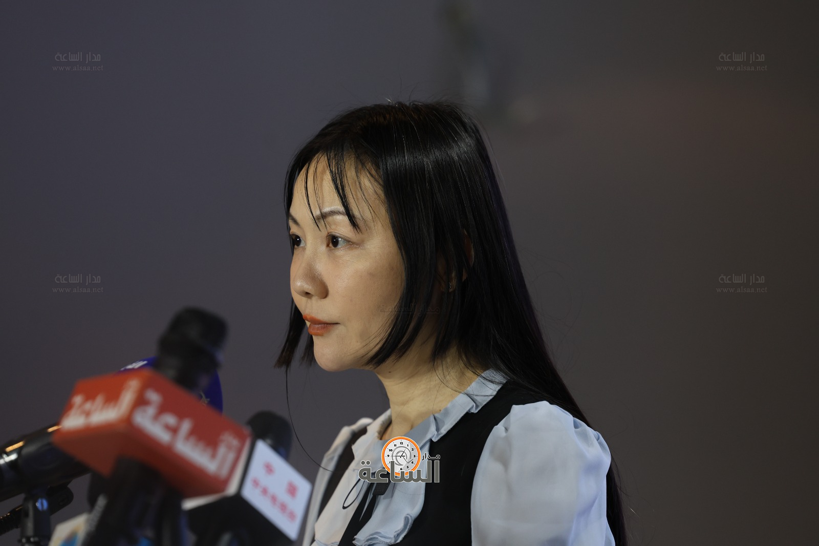 Madar Al-Saa Images 0.017519765389846453