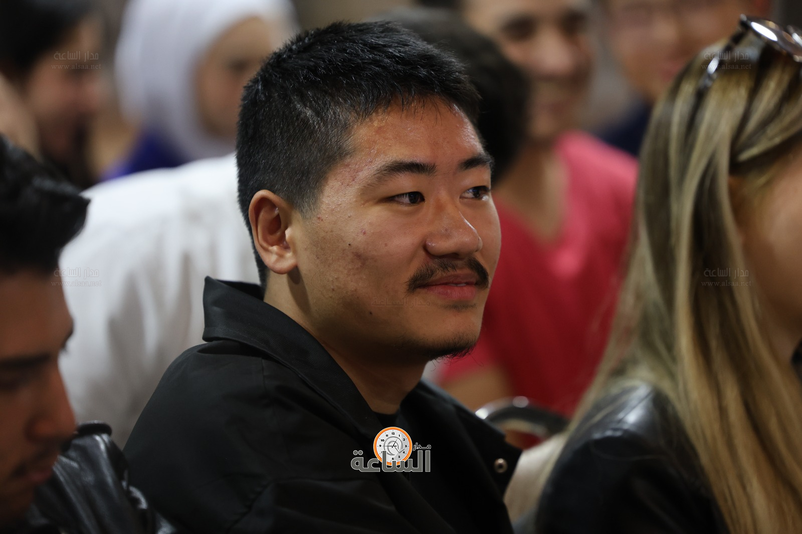 Madar Al-Saa Images 0.6772766741031481